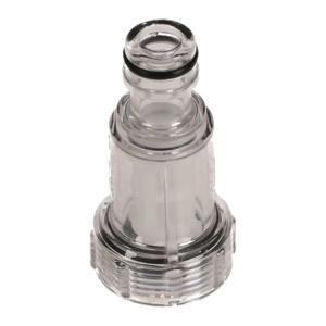 Đầu nối máy phun xịt rửa Makita 3082130