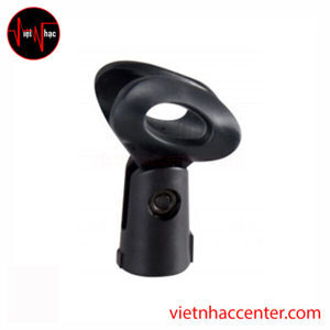 Đầu nối Micro và chân Micro Soundking DE032