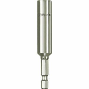 Đầu nối mũi vít 50mm Irwin 10504377