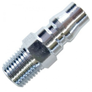 Đầu nối nhanh 1/2″ ren ngoài NKC NL-44PM