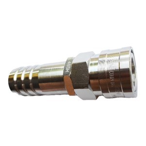 Đầu nối nhanh đuôi chuột 1″ NKC NL-48SH