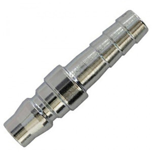 Đầu nối nhanh đuôi chuột 1″ NKC NL-48PH