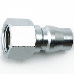 Đầu nối nhanh Nitto 40PF