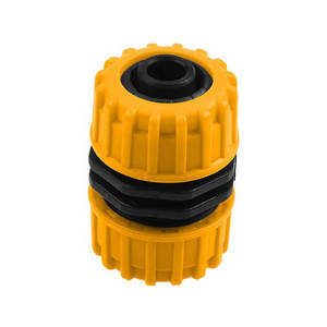 Đầu nối ống 1/2inch Tolsen 57118