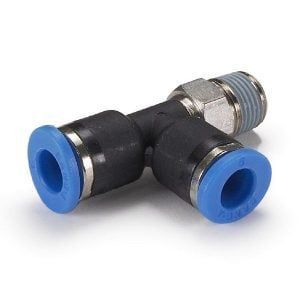 Đầu nối ống Sang-A GPST1003 - phi 10mm ren 17