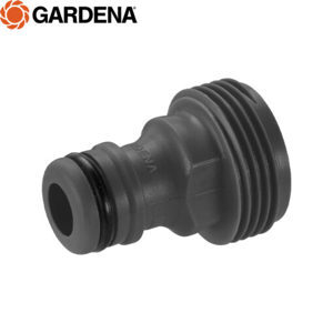 Đầu nối phụ kiện Gardena 00921-50