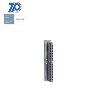 Đầu nối PLC S7-300 20-Pin 6ES7392-1BJ00-0AA0