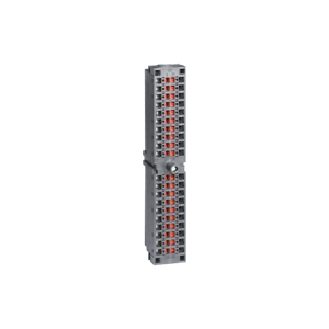 Đầu nối PLC S7-300 40-Pin 6ES7392-1BM01-0AA0