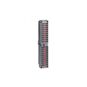 Đầu nối PLC S7-300 40-Pin 6ES7392-1AM00-0AA0