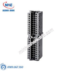 Đầu nối PLC S7-300 40-Pin 6ES7392-1AM00-0AA0