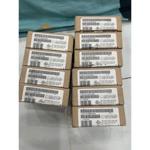 Đầu nối Profibus 6ES7972-0BA52-0XA0