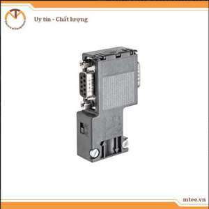 Đầu nối Profibus 6ES7972-0BB12-0XA0