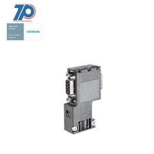 Đầu nối Profibus 6ES7972-0BB12-0XA0