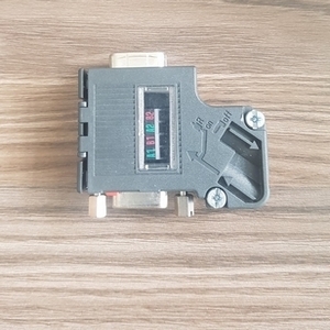 Đầu nối Profibus 6ES7972-0BB42-0XA0