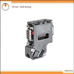 Đầu nối Profibus 6ES7972-0BB42-0XA0
