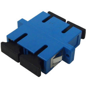 Đầu nối quang DINTEK 2107-03001