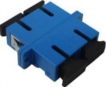 Đầu nối quang DINTEK 2107-03001