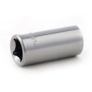 Đầu nối Sata 11-914 (11914) - 1/4″