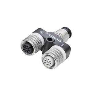 Đầu nối Siemens 6ES7194-1KA01-0XA0