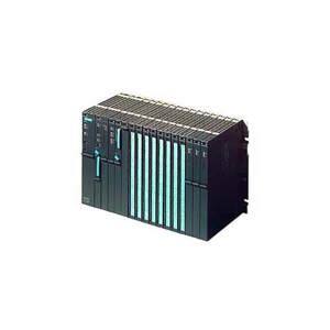 Đầu nối Siemens 6ES7490-0AA00-0AA0