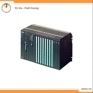 Đầu nối Siemens 6ES7490-0AA00-0AA0
