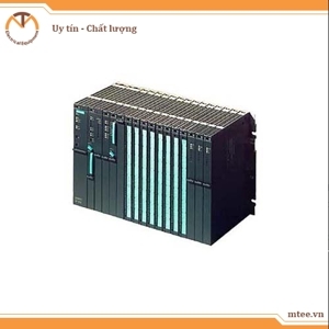 Đầu nối Siemens 6ES7490-0AB00-0AA0