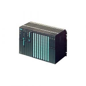 Đầu nối Siemens 6ES7490-0AB00-0AA0