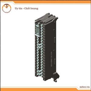 Đầu nối Siemens 6ES7592-1BM00-0XA0