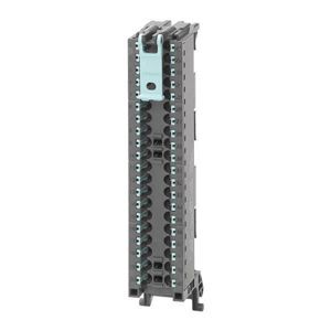 Đầu nối Siemens 6ES7592-1BM00-0XB0