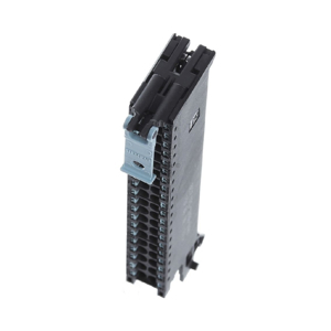 Đầu nối Siemens 6ES7592-1BM00-0XA0