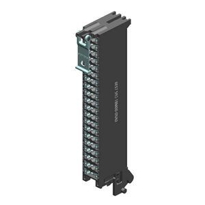 Đầu nối Siemens 6ES7592-1BM00-0XA0