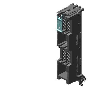 Đầu nối Siemens 6ES7921-5AK20-0AA0