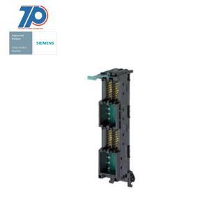 Đầu nối Siemens 6ES7921-5AK20-0AA0