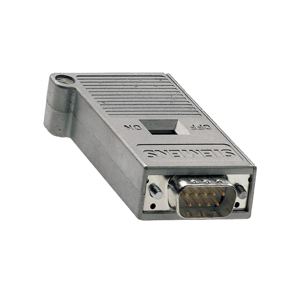 Đầu nối Siemens 6GK1500-0EA02