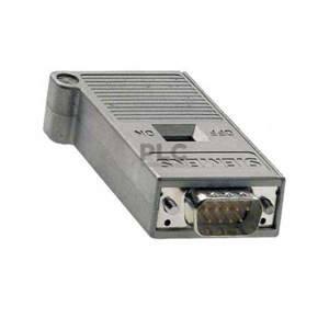 Đầu nối Siemens 6GK1500-0EA02