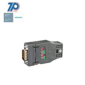 Đầu nối Siemens 6GK1500-0FC10