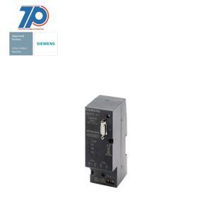 Đầu nối Siemens 6GK1500-3AA10