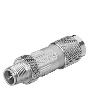 Đầu nối Siemens 6GK1901-0DB30-6AA0