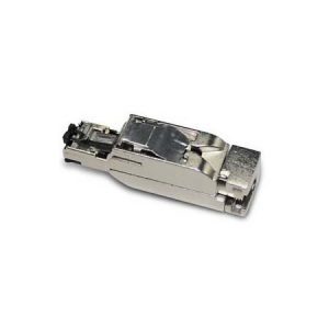 Đầu nối Siemens 6GK1901-1BB10-2AA0