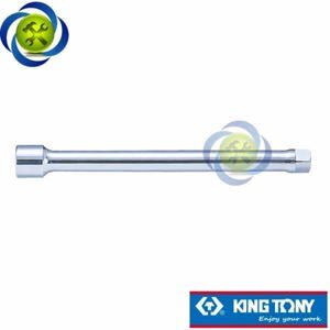 Đầu nối trắng 1 inch 200mm Kingtony 8251-08