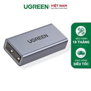 Đầu nối USB 3.0 Ugreen 20119