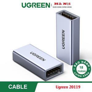 Đầu nối USB 3.0 Ugreen 20119