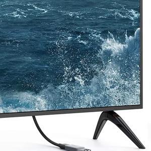 Đầu nối USB 3.0 Ugreen 20119