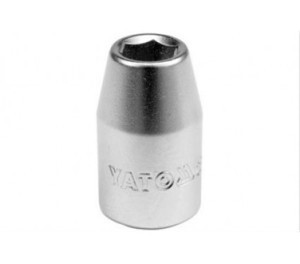 Đầu nối Vít Lục giác YT-1296 3/8''x8mm