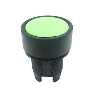 Đầu nút nhấn khẩn phi 22 Hanyoungnux ARF-FG