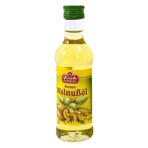 Dầu óc chó Kunella - 100 ml