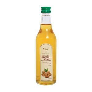 Dầu óc chó Macao Nga 100ml