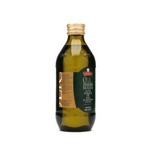 Dầu Oliu Castello Pomace 500ml