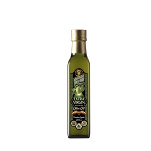 Dầu oliu Latino Bella nguyên chất 250ml