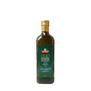 Dầu Oliu Pomace Castello 1L